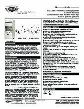 wells-wv-2hg-range-ventless-electric-specsheet-250716lhqhcg.pdf