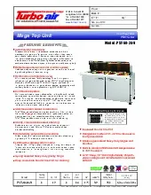 turbo-air-pst-60-24-n-refrigerated-counter-mega-top-sandwich-salad-unit-spe-2507168inwg8.pdf