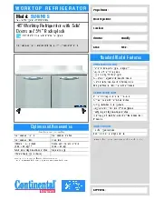 continental-refrigerator-sw48nbs-refrigerated-counter-work-top-specsheet-250716tm4iw2.pdf