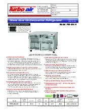 turbo-air-pur-48-g-n-refrigerator-undercounter-reach-in-specsheet-250716v892ey.pdf