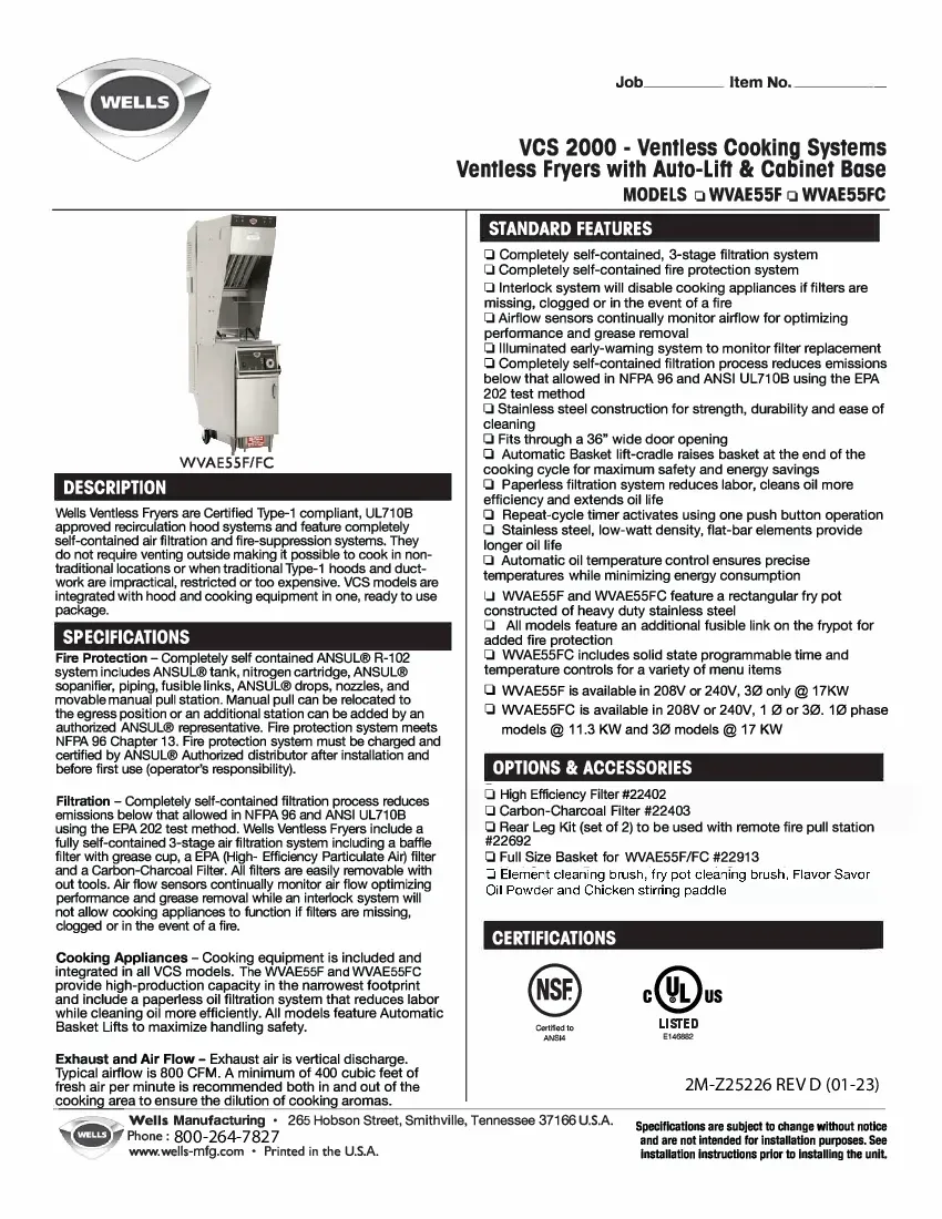 wells-5m-wvae55fc-208v-1ph-ventless-fryer-specsheet-260405l46m2v.pdf