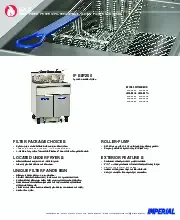 imperial-range-ifssp650e-fryer-electric-multiple-battery-specsheet-250716pdc6cn.pdf
