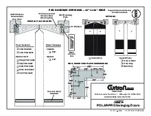 curtron-products-pp-c-080-4290-rp-cooler-freezer-door-flexible-specsheet-250716r68bmr.pdf