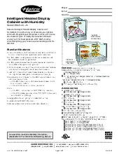 hatco-ihdch-28-display-cabinets-specsheet-250716gzec5u.pdf