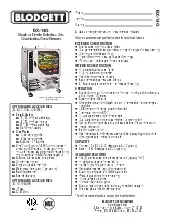 blodgett-bx-14g-single-combi-oven-gas-specsheet-2507168k1wwl.pdf