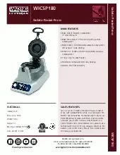 waring-wicsp180-sandwich-panini-grill-specsheet-2507167wwlt2.pdf