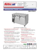 turbo-air-juf-48s-n-freezer-undercounter-reach-in-specsheet-2507160i5ywp.pdf
