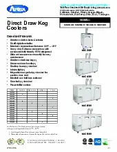 atosa-usa-mkc58gr-draft-beer-cooler-specsheet-2507167ooog0.pdf