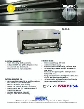 imperial-range-isb-36-e-208v-3ph-salamander-broiler-electric-specsheet-251102dekiwi.pdf