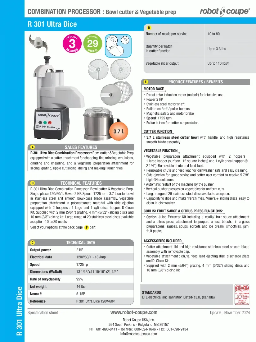 robot-coupe-r301ub-food-processor-benchtop-countertop-1-1-2-hp-120v-with-ha-260726bftxj8.pdf