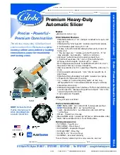 globe-s13a-food-slicer-electric-specsheet-250716bzte9n.pdf