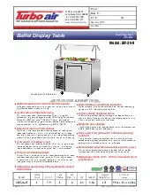 turbo-air-jbt-36-n-refrigerated-counter-sandwich-salad-unit-specsheet-250716pwftum.pdf