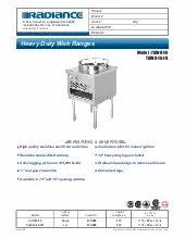 turbo-air-tawr-16-range-wok-gas-specsheet-250716npx2b5.pdf