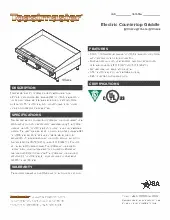 toastmaster-tmge24-griddle-electric-countertop-specsheet-250716dnh583.pdf
