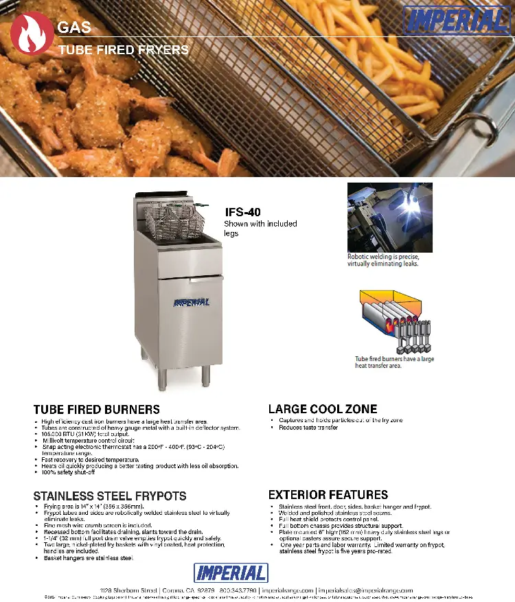 imperial-range-ifs-40-fryer-gas-floor-model-full-pot-specsheet-250716ujlna4.pdf