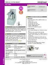 robot-coupe-r10u-mixer-vertical-cutter-vcm-specsheet-250716nc58oj.pdf