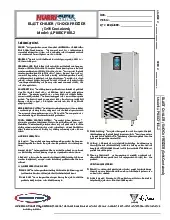 american-panel-corporation-ap10bcf100-2-blast-chiller-freezer-reach-in-spec-250716gdj5j2.pdf