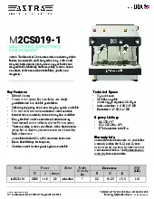 astra-manufacturing-m2cs-019-1-espresso-cappuccino-machine-specsheet-2507169t8at1.pdf