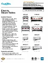 atosa-usa-mros-5st-overshelf-sneezeguard-specsheet-250716opoiel.pdf