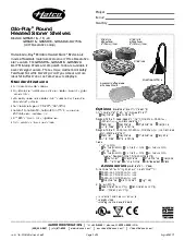 hatco-grssr-16-heated-shelf-food-warmer-specsheet-250716i57jtr.pdf