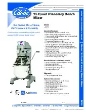 globe-sp25-mixer-planetary-specsheet-2507168afcg5.pdf