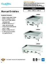 atosa-usa-atmg-36-griddle-gas-countertop-specsheet-250716s8rjcw.pdf