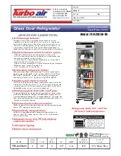 turbo-air-tsr-23gsd-n6-refrigerator-merchandiser-specsheet-2507166xryfx.pdf