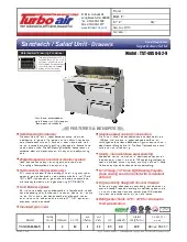 turbo-air-tst-48sd-d2-n-refrigerated-counter-sandwich-salad-unit-specsheet-250716u5mvup.pdf