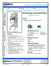 univex-srm40-mixer-planetary-specsheet-25071635pty3.pdf