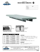 advance-tabco-pa-18-84-shelf-pass-thru-specsheet-250716dnrfa2.pdf