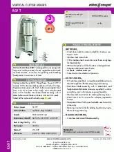 robot-coupe-r60t-mixer-vertical-cutter-vcm-specsheet-250716ep0lre.pdf