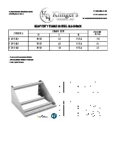 klingers-trading-tsw1922-dishtable-sorting-shelf-specsheet-250716ixag6u.pdf