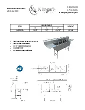 klingers-trading-mcs32d-sink-3-three-compartment-specsheet-250716eokg0d.pdf