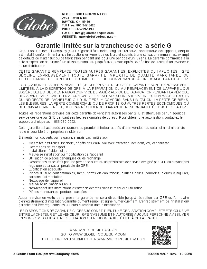 globe-g14-food-slicer-electric-aluminum-specsheet-261004crcxbr.pdf