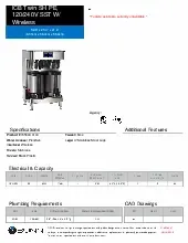 bunn-53600-0100-coffee-brewer-for-thermal-server-specsheet-250716sn0odj.pdf