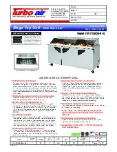 turbo-air-tst-72sd-30-n-sl-refrigerated-counter-mega-top-sandwich-salad-uni-250716bfjg7m.pdf