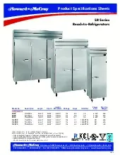 howard-mccray-r-sr22-refrigerator-reach-in-specsheet-250716fo0w04.pdf