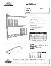 advance-tabco-kr-72-keg-storage-rack-specsheet-250716fohrwt.pdf