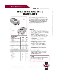 wells-h-63-hotplate-countertop-electric-specsheet-250716sbk4ze.pdf