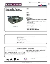 southbend-hdo-36-hotplate-countertop-gas-specsheet-250716kdym43.pdf