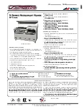 southbend-s60aa-2rr-range-60-restaurant-gas-specsheet-250716e6j4of.pdf