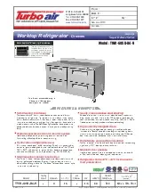 turbo-air-twr-60sd-d4-n-refrigerated-counter-work-top-specsheet-250716glhgbh.pdf