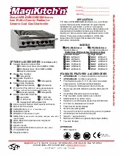 magikitchn-apm-rmb-660cr-charbroiler-gas-countertop-specsheet-250716cf03ec.pdf