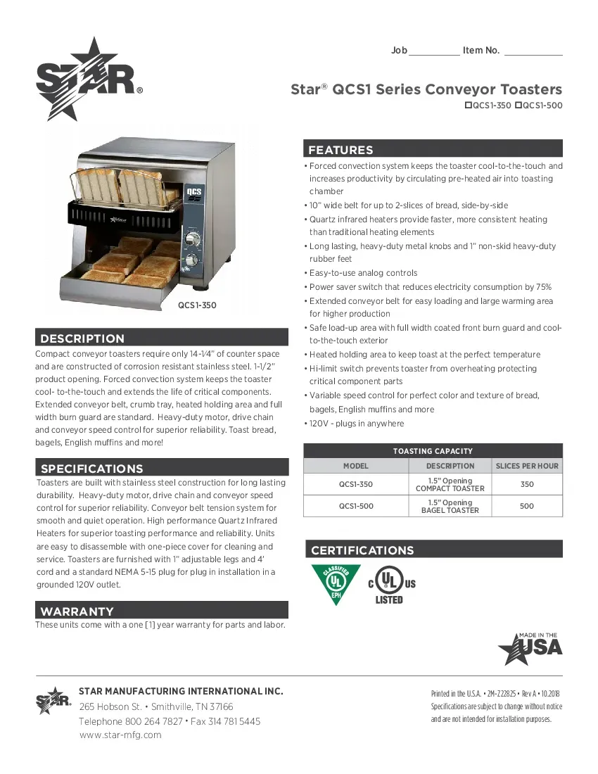 star-qcs1-500b-toaster-conveyor-type-specsheet-260503kakvp3.pdf