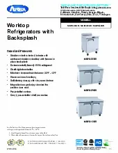 atosa-usa-mgf8409gr-worktop-refrigerators-with-backsplash-specsheet-2507163smxyr.pdf