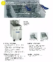imperial-range-ifs-75-eu-fryer-electric-floor-model-full-pot-specsheet-250716z6tusy.pdf