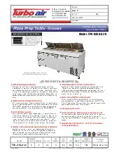 turbo-air-tpr-93sd-d2-n-refrigerated-counter-pizza-prep-table-specsheet-250716v9a6an.pdf