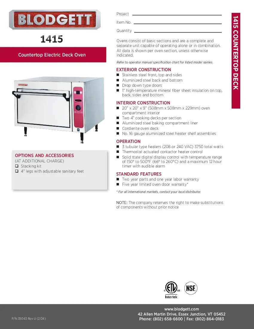 blodgett-1415-single-pizza-bake-oven-countertop-electric-specsheet-260503rncqkh.pdf
