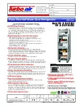 turbo-air-pro-26-2r-g-pt-n-refrigerator-pass-thru-specsheet-2507169mhhuz.pdf