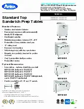 atosa-usa-msf8302gr-refrigerated-counter-sandwich-salad-unit-specsheet-250716096elj.pdf